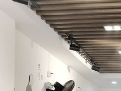 -爱家面馆(常州总店)