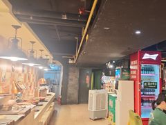 -戈拿旺巴西烤肉(崇文门店)