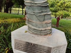 -东莞植物园