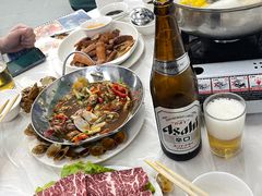 -凤城康记饭店