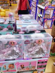 -kidsland(颐堤港店)