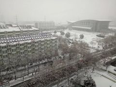 -南京信息职业技术学院