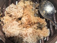 -佳兰雅序融合菜(高新店)