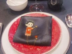 -江南雅厨·江南文化·苏州菜(李公堤店)