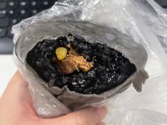 -旺福楼·包点(碑亭巷店)