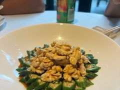 -申粤轩酒楼·三十年粤菜经典(丁香花园店)