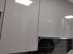 -佰丽爱家全屋定制(汶水店)
