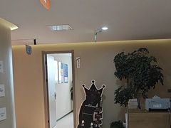 -川北医学院附属成都新华医院
