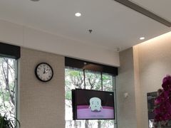 -TSK齿科德申会口腔门诊·联洋诊所