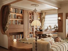 -住范儿家装·整体家装·装修设计