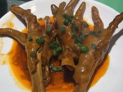 -全聚贤餐厅·湖北家常菜(沙湖店)