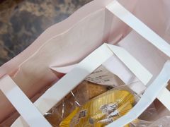 -味多美蛋糕(安定门店)