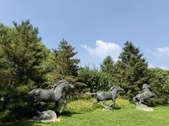 -元大都城垣遗址公园