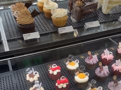 -Pantry's Best派悦坊蛋糕(世纪金源店)