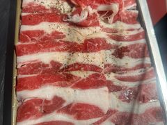-米家·鹤城炭火米家(直营总店)