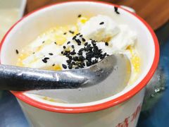 -堂屋糖水店(愚园店)