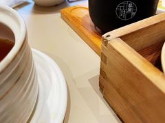 -蔡澜点心·粤菜(西单大悦城店)