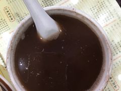 -民信老铺(人民路店)