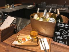 -星巴克臻选(思南公馆店)