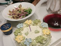 -聆桂烤鸭·金奖烤鸭(静联广场店)
