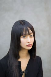 -和良形象