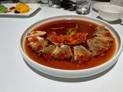 -荣兴酒家(徐家汇店)