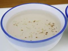 -奶酪魏(牛街总店)