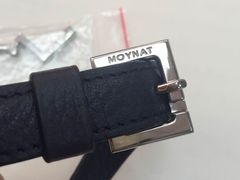 -御金匠奢侈品维修保养(港汇恒隆店)