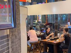 -王明古法砂锅居(开化寺店)