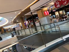 -宁曼路