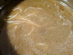 -食爺炭炉鸡煲·烧烤