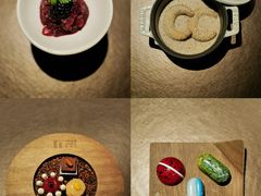 -泰安门Taian Table(镇宁路店)