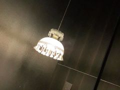 -泰迦 泰式古法抓胧筋水疗SPA