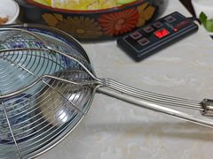 -源港渔村-中山脆肉鲩(博罗店)