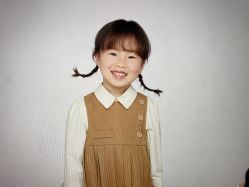 -海马体家庭照相馆(杭州萧山万象汇店)