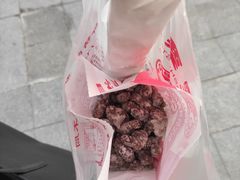 -小宝栗子(嘉华国际商业中心店)