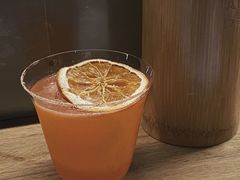 -现代居酒屋ATELIER IZAKAYA