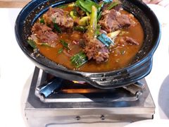 -壹只菜·崇明本地特色菜(崇明南门店)