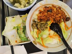 -永和大王(春日上新·军博店)