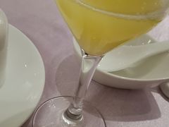 -宝燕壹号(徐汇店)