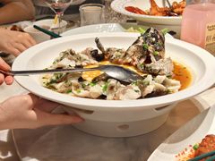 -蘭心·臻品(瑞虹太阳宫店)