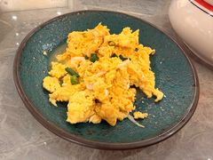 -鱼宴馆·家宴老字号淳鱼馆(千岛湖总店)