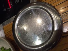 -上海世茂广场(南京东路店)