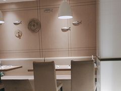 -大渔铁板烧(花园道店)