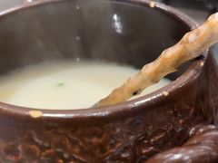 -北京老铺烤鸭(高新店)