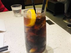 -千日贺茶餐厅(高新万达店)