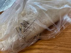 -小桃园·豆浆油条(复兴中路店)