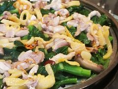 -阿多私房菜(顺德店)