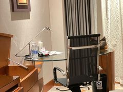 -厦门喜来登酒店