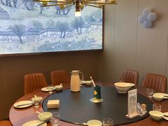 -七八九餐厅(浦江店)